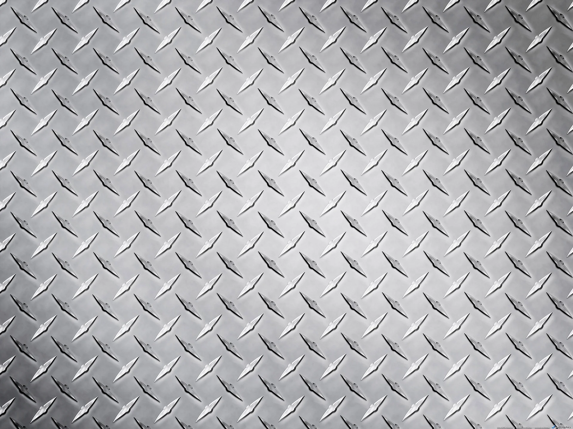 Metal Texture Wallpaper