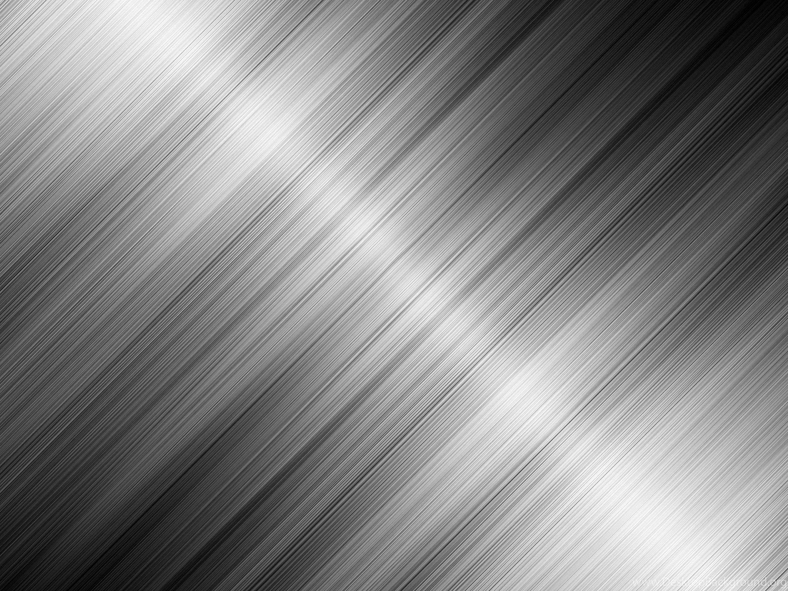 Metal Texture Wallpaper