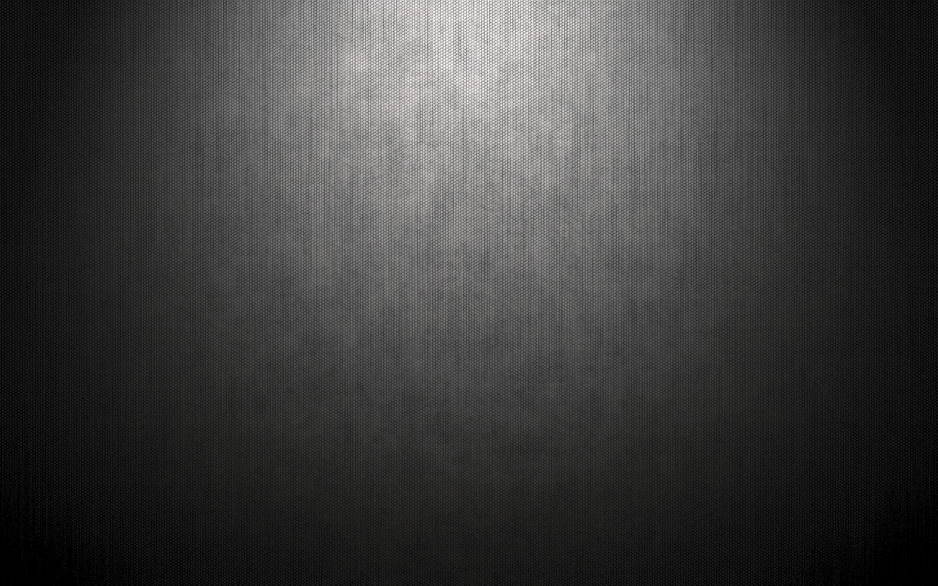 Metal Texture Background Wallpaper
