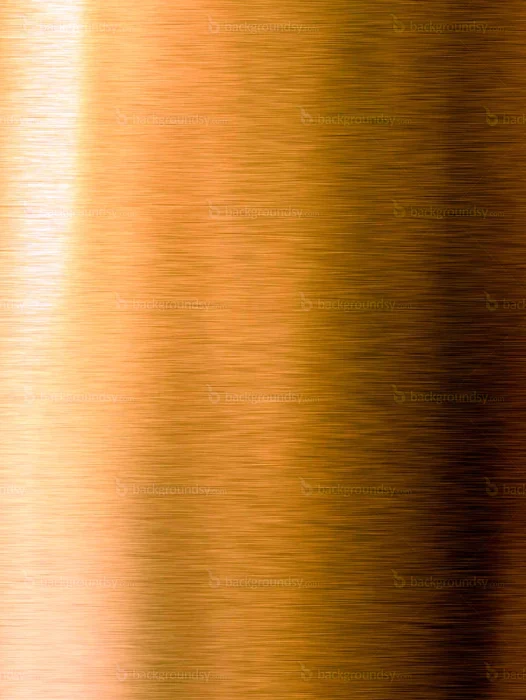 Metallic Gold Wallpaper