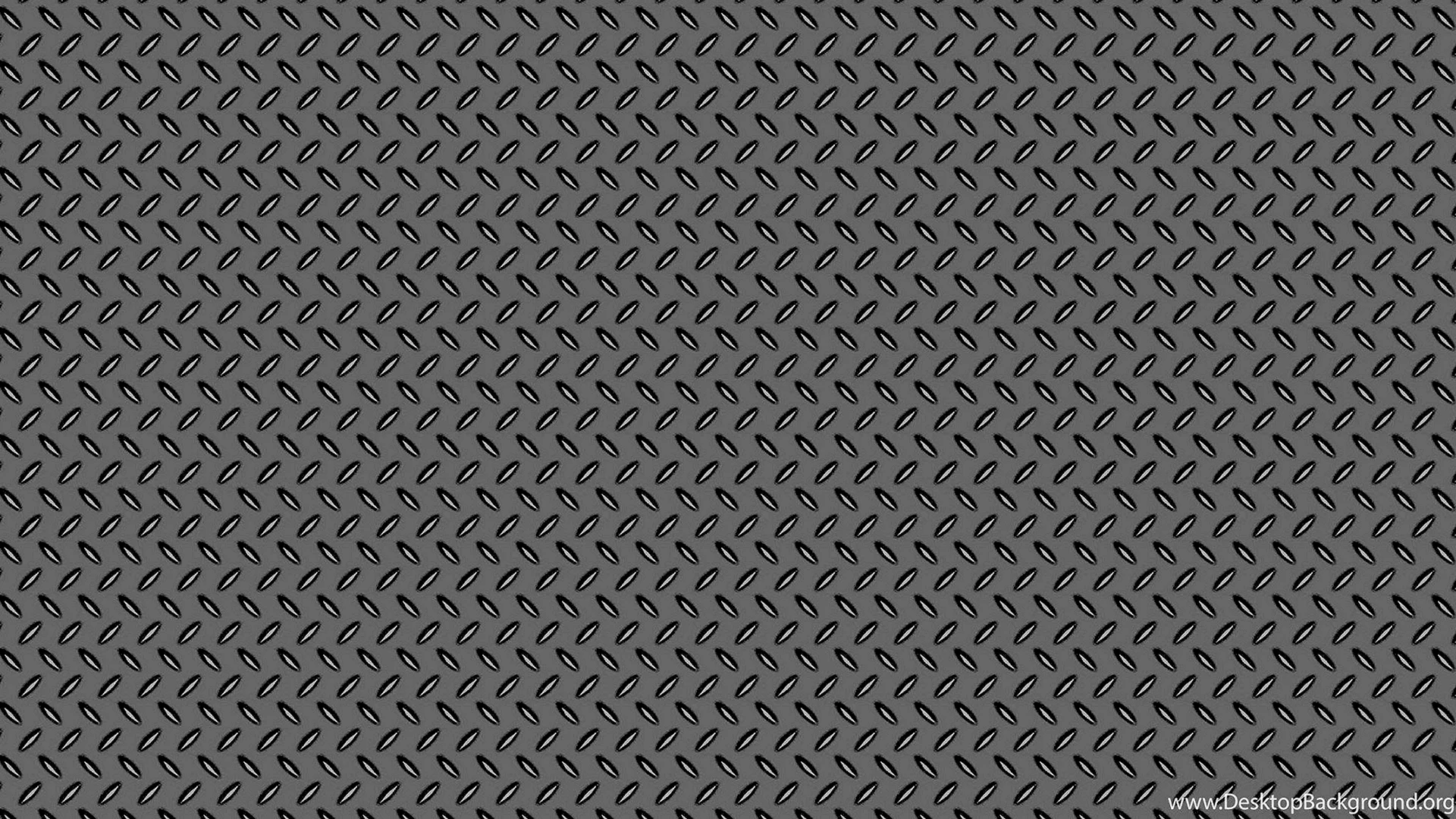 Metallic Pattern Wallpaper