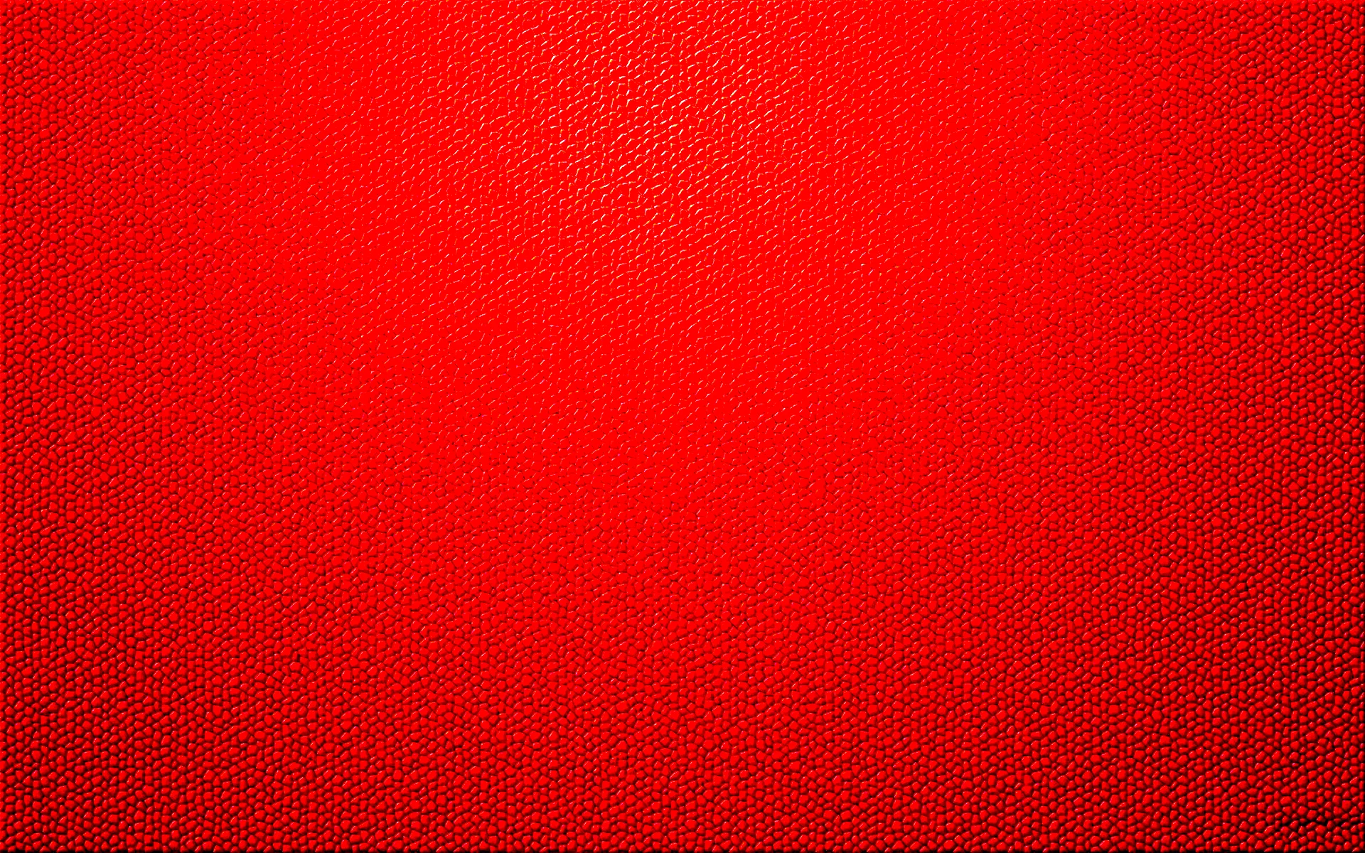 Metallic Red Wallpaper