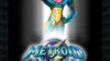 Metroid Fusion Wallpaper