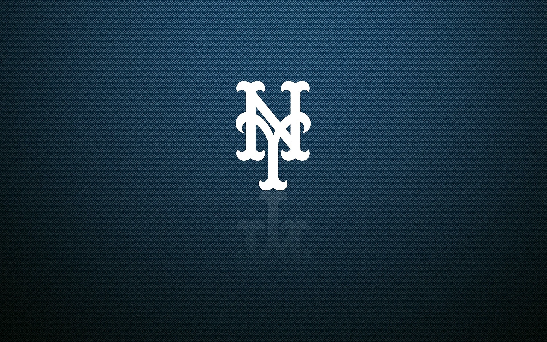 Mets Logo Wallpaper