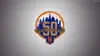 Mets Logo Png Wallpaper