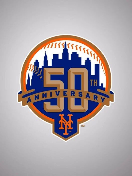 Mets Logo Png Wallpaper