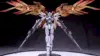 Mg Wing Gundam Ew Ver.Ka Wallpaper