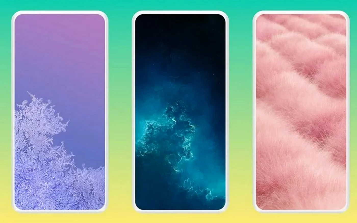 Mi Note 10 Lite Skin Template Wallpaper