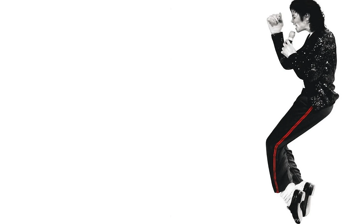 Michael Jackson Wallpaper