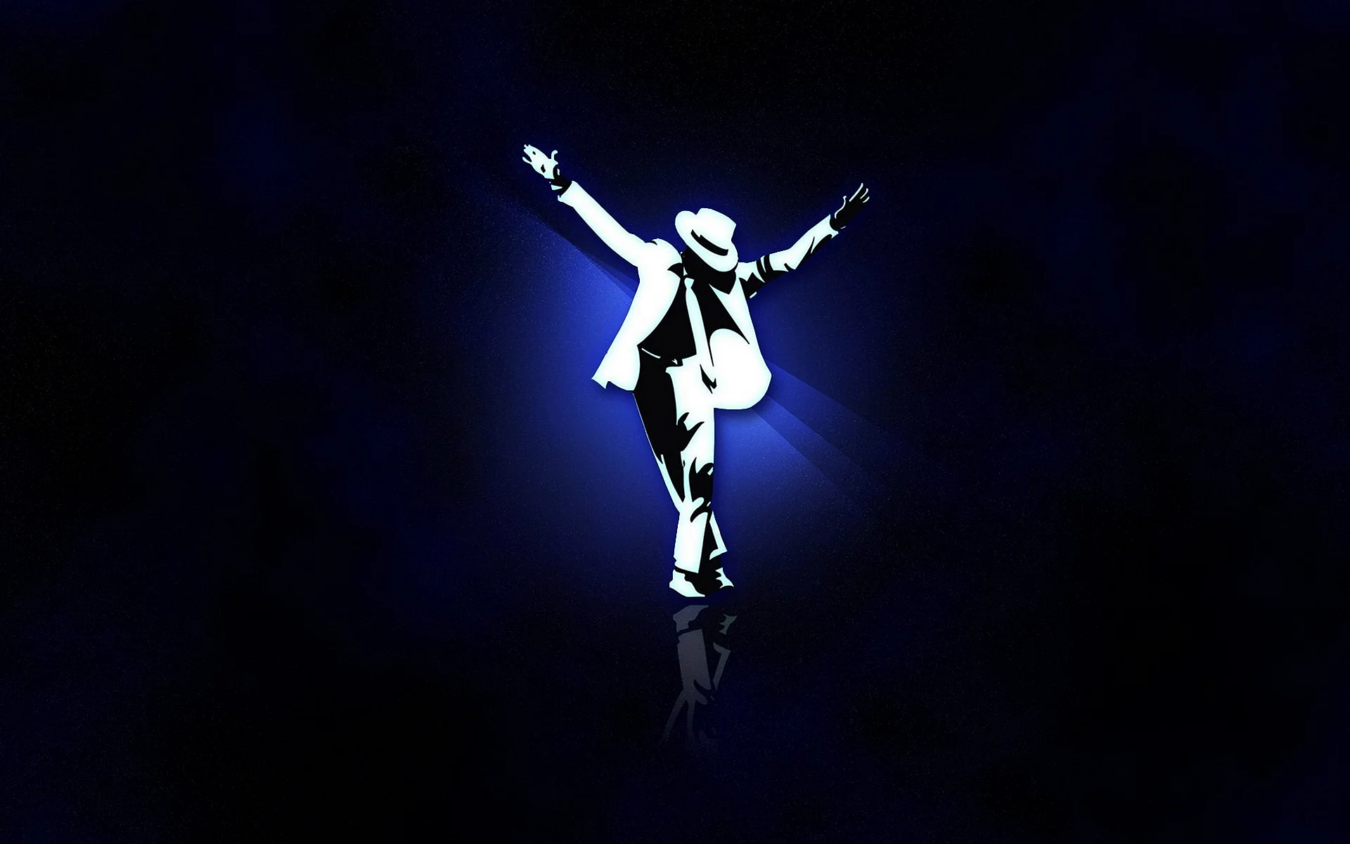 Michael Jackson Wallpaper