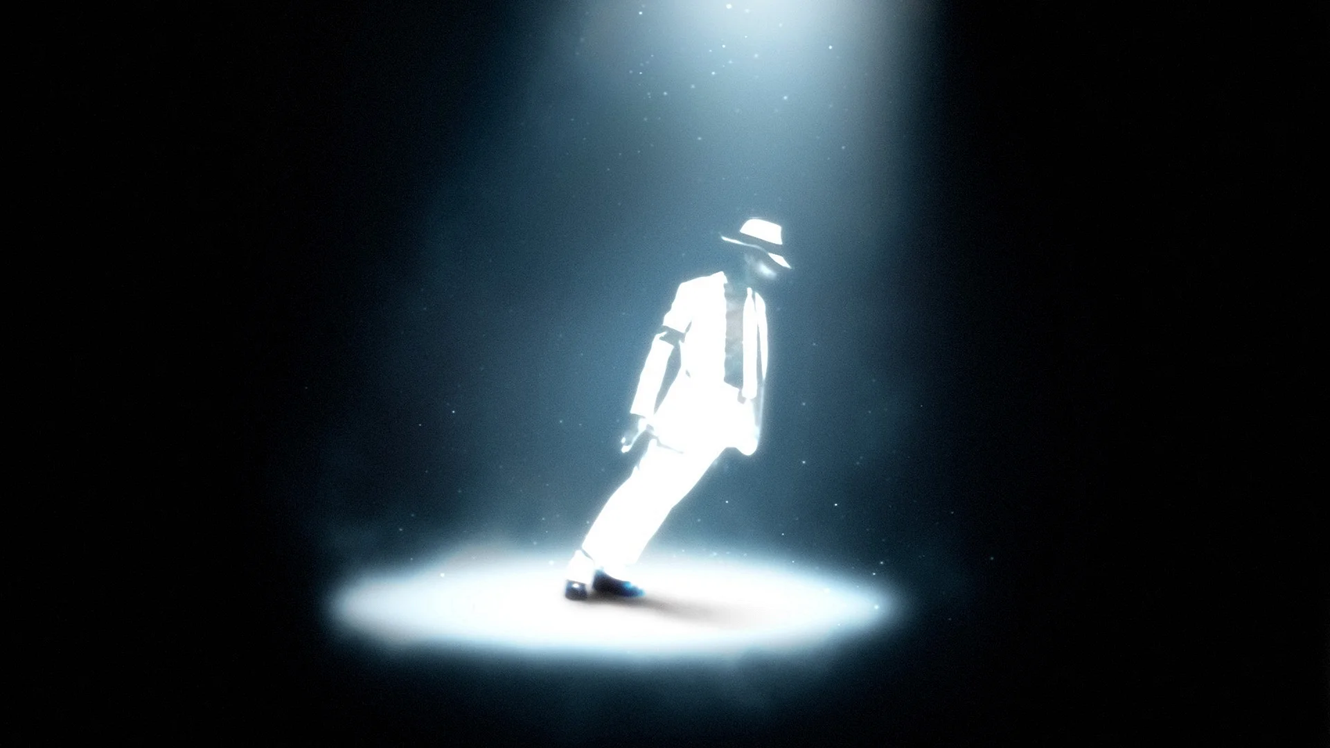 Michael Jackson Wallpaper