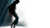 Michael Jackson Dancing Wallpaper