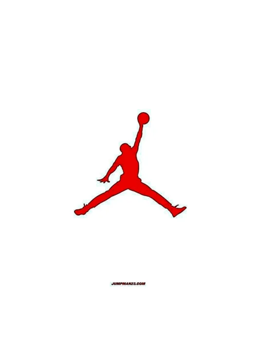 Michael Jordan Jumpman Wallpaper