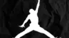 Michael Jordan Jumpman Wallpaper For iPhone