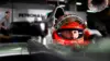 Michael Schumacher Bolid Wallpaper