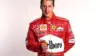Michael Schumacher Cool Wallpaper