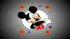 Mickey Wallpaper