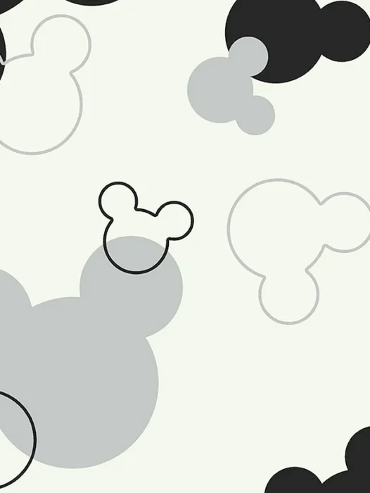 Mickey Mouse Fundo Wallpaper