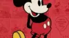 Mickey Mouse Wallpaper For iPhone