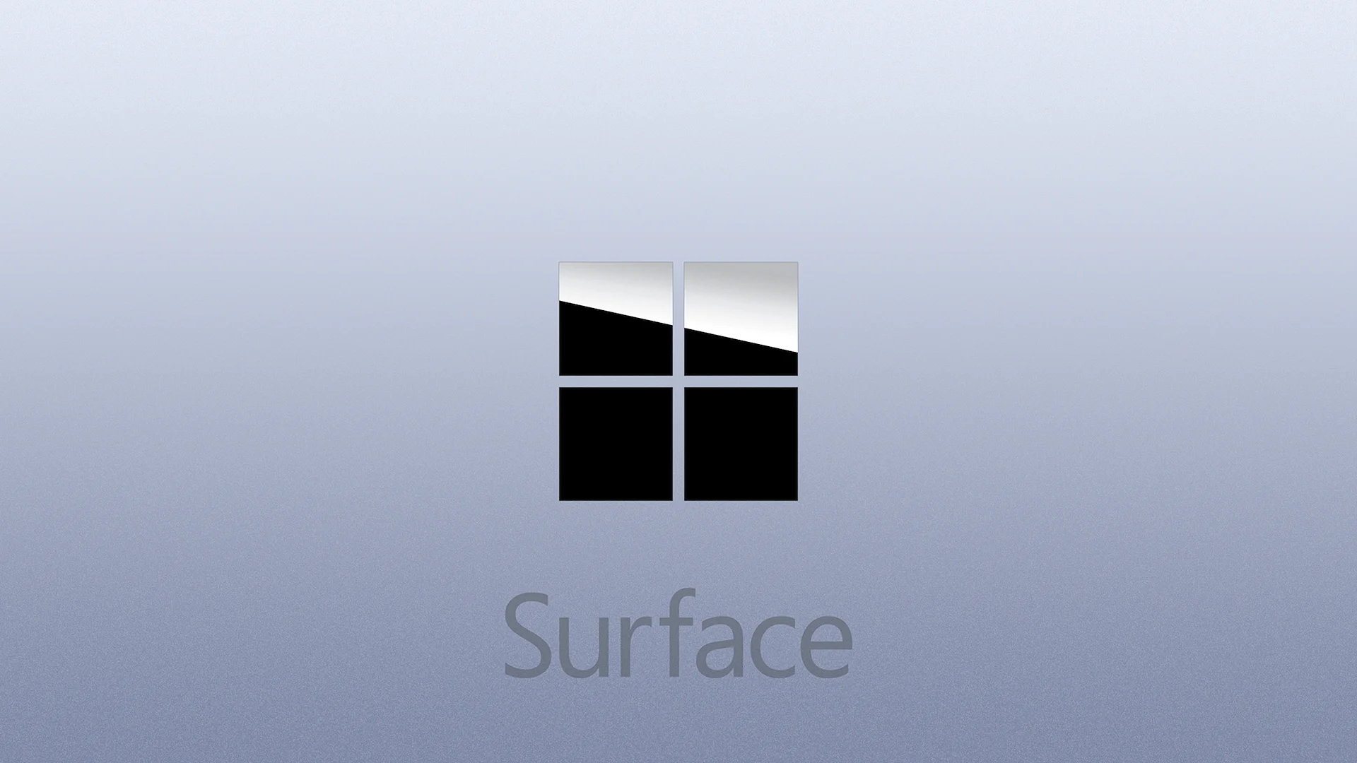 Microsoft Surface Wallpapers - Free Microsoft Surface Backgrounds ...