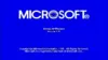 Microsoft Windows 1.0 Wallpaper