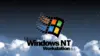 Microsoft Windows Nt Workstation 5.0 Wallpaper