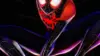 Miles Morales Wallpaper For iPhone