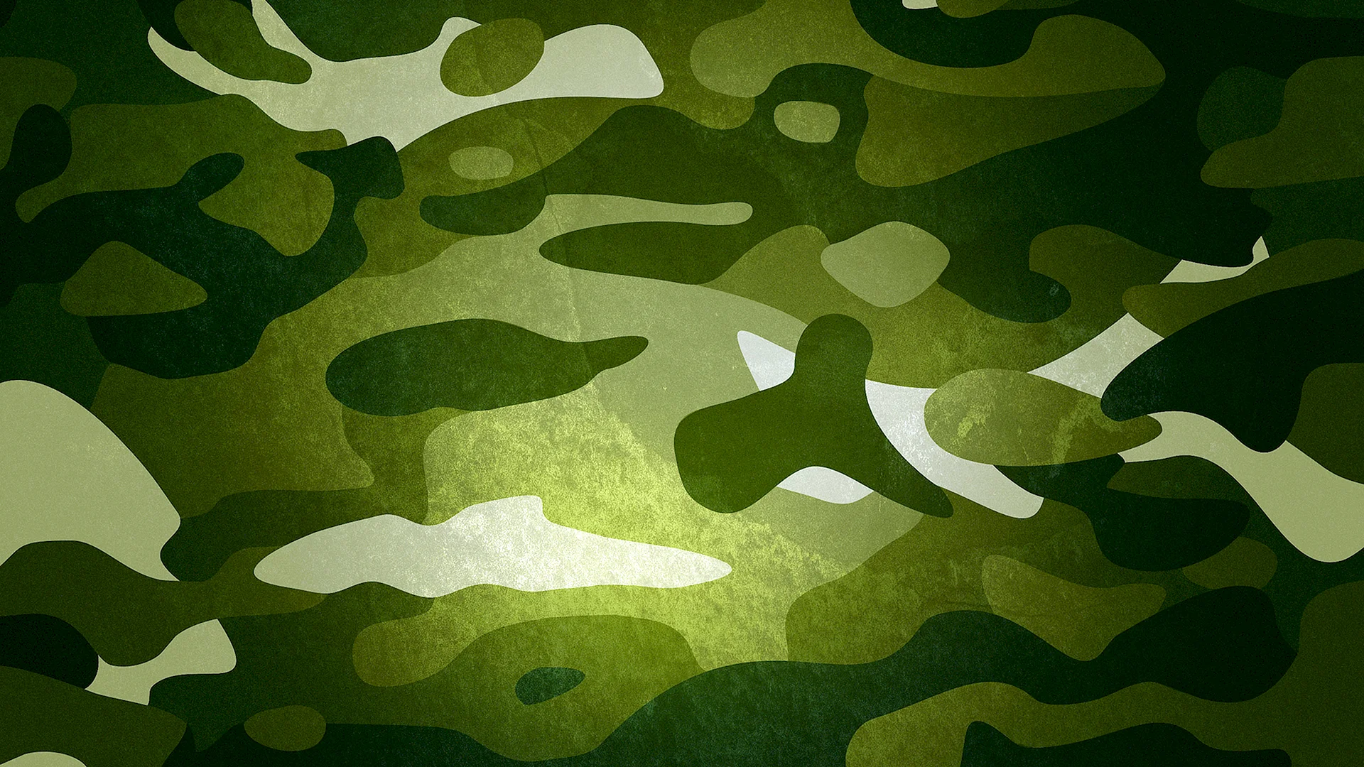 Military background Wallpaper