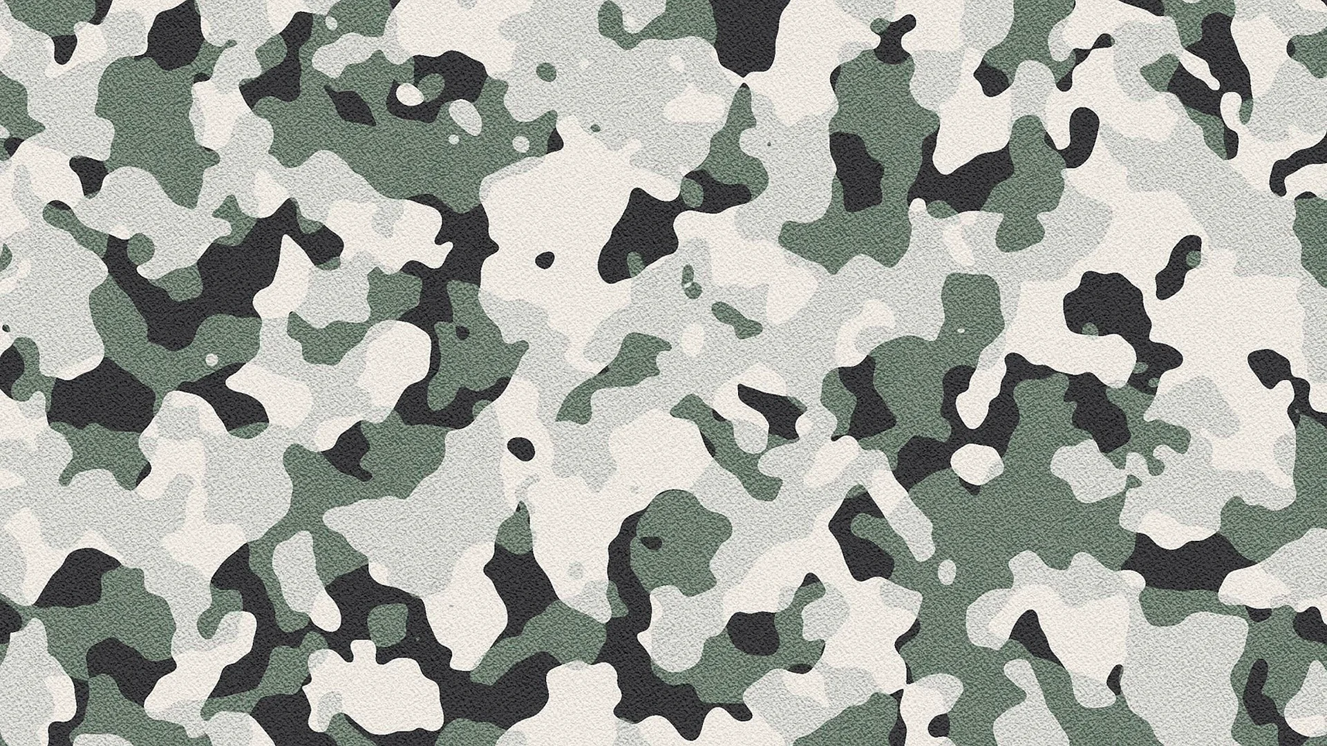 Military Camo Wallpaper