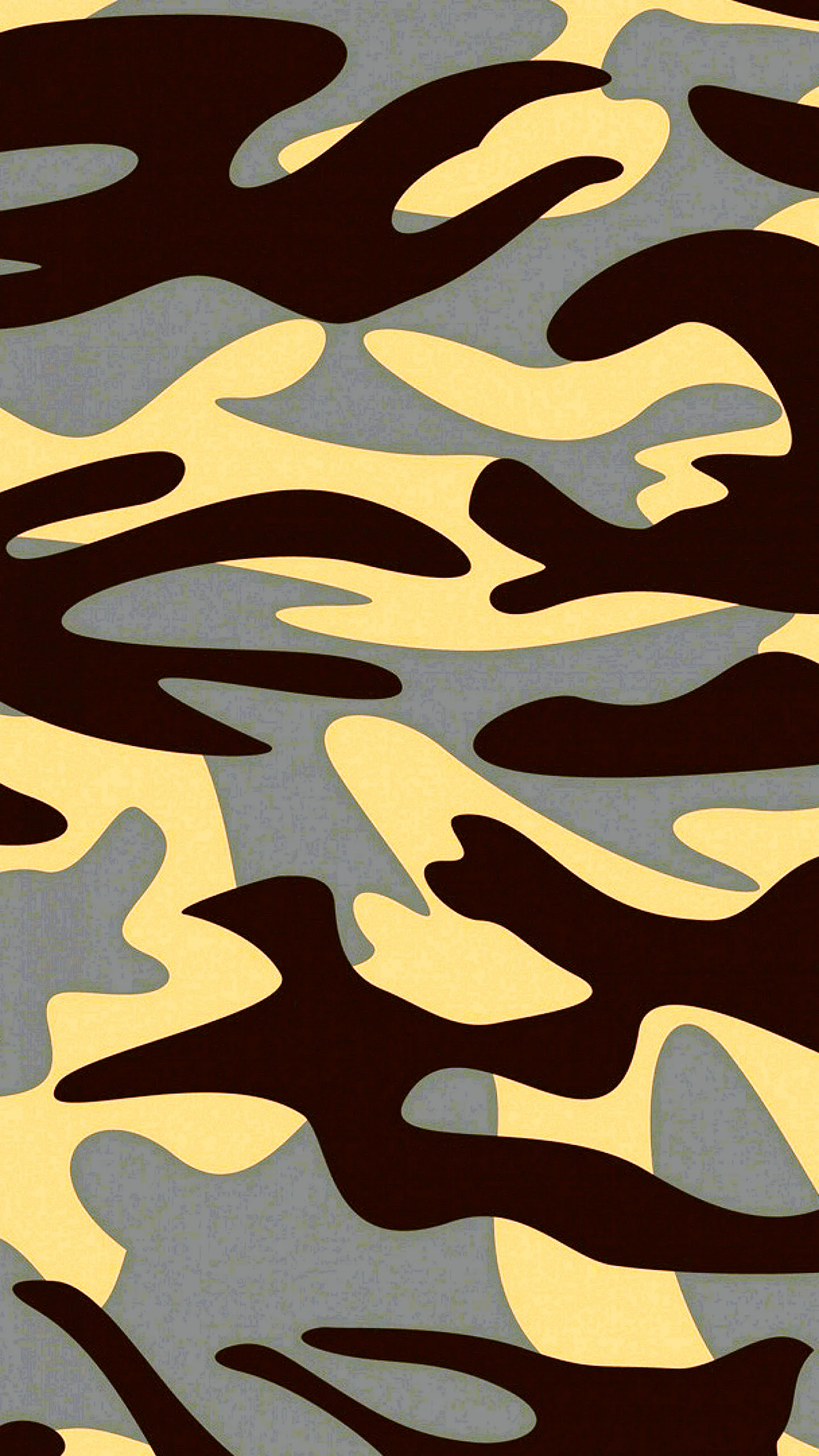 Military Camouflage Wallpaper For iPhone