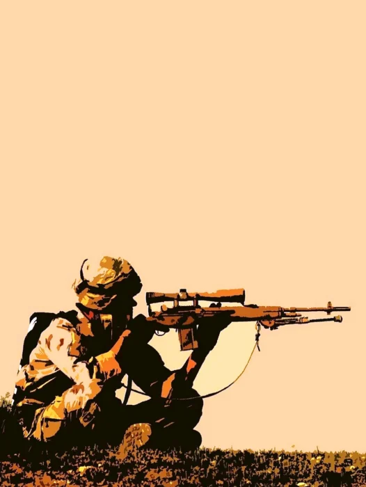 Military iPhone Wallpaper For iPhone
