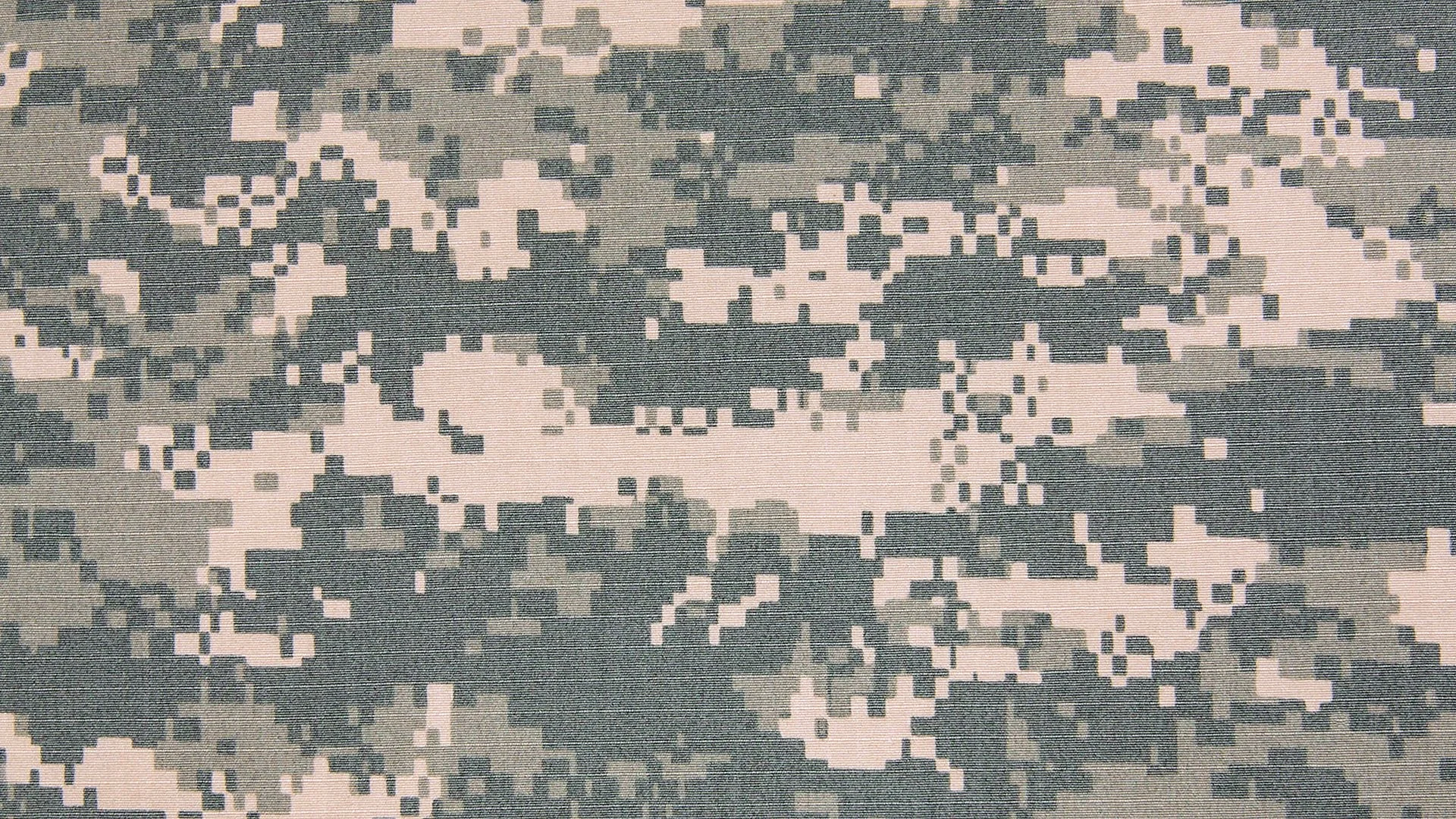 Military Camouflage Patterns Wallpaper