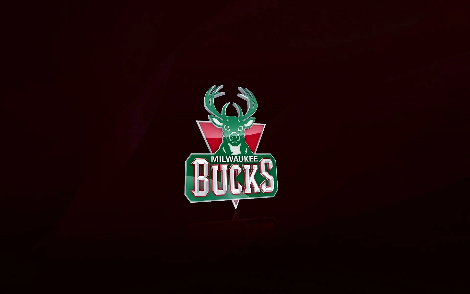 Milwaukee Bucks Wallpaper