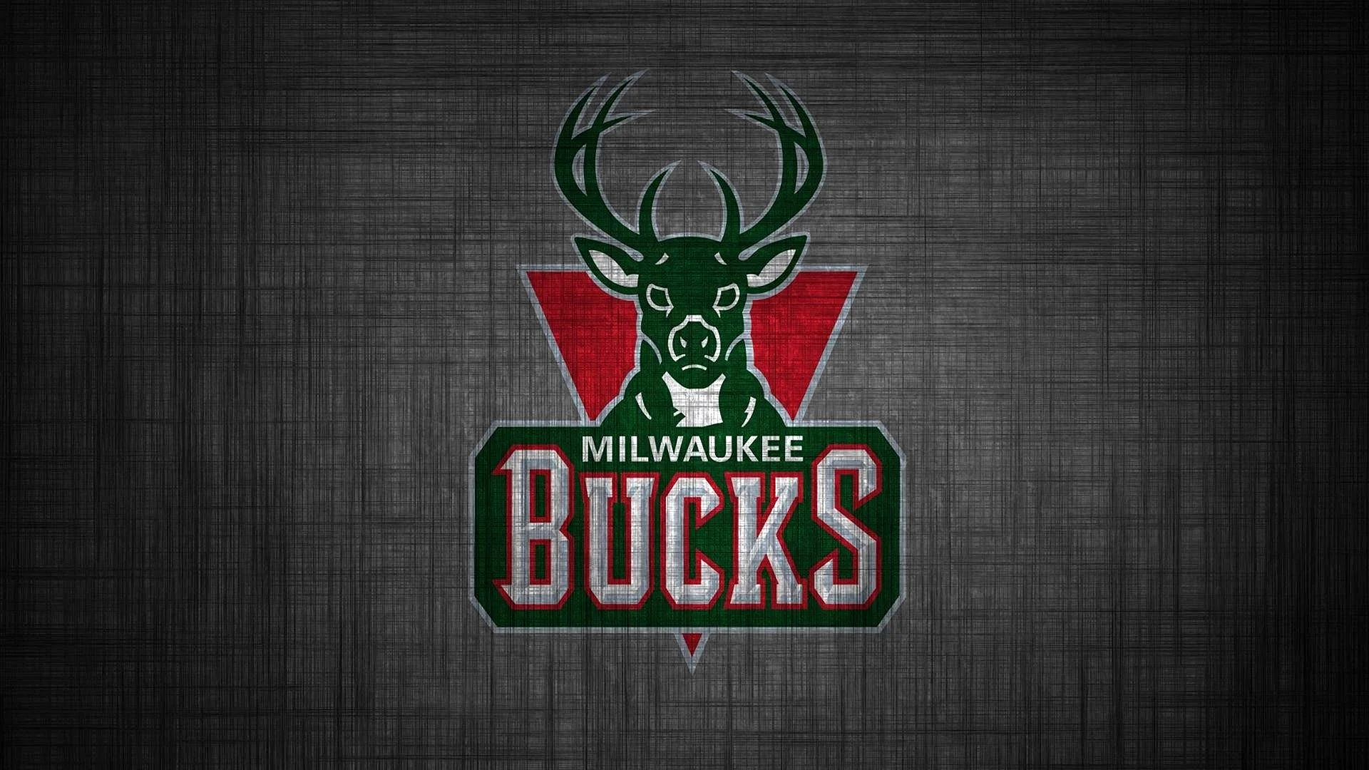 Milwaukee Bucks Wallpaper