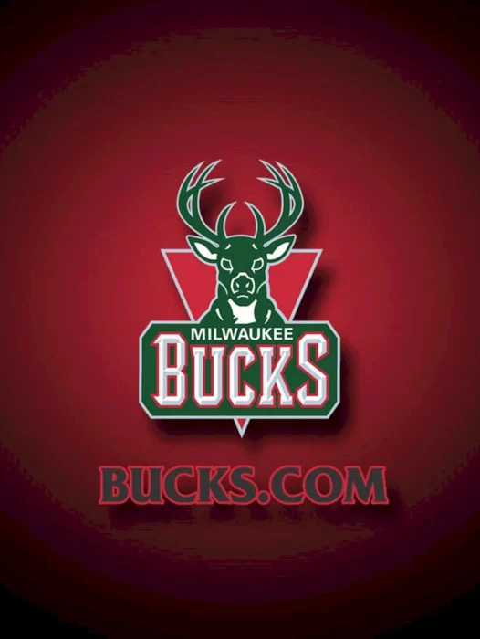 Milwaukee Bucks Wallpaper