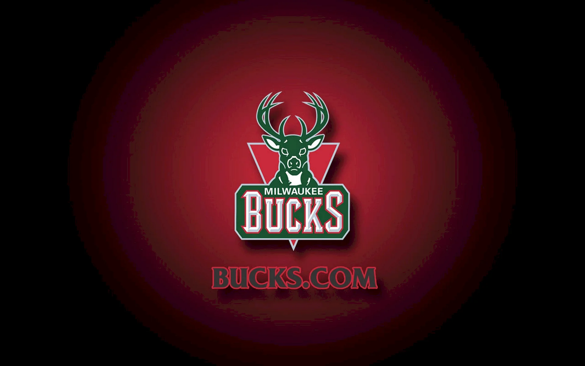 Milwaukee Bucks Wallpaper