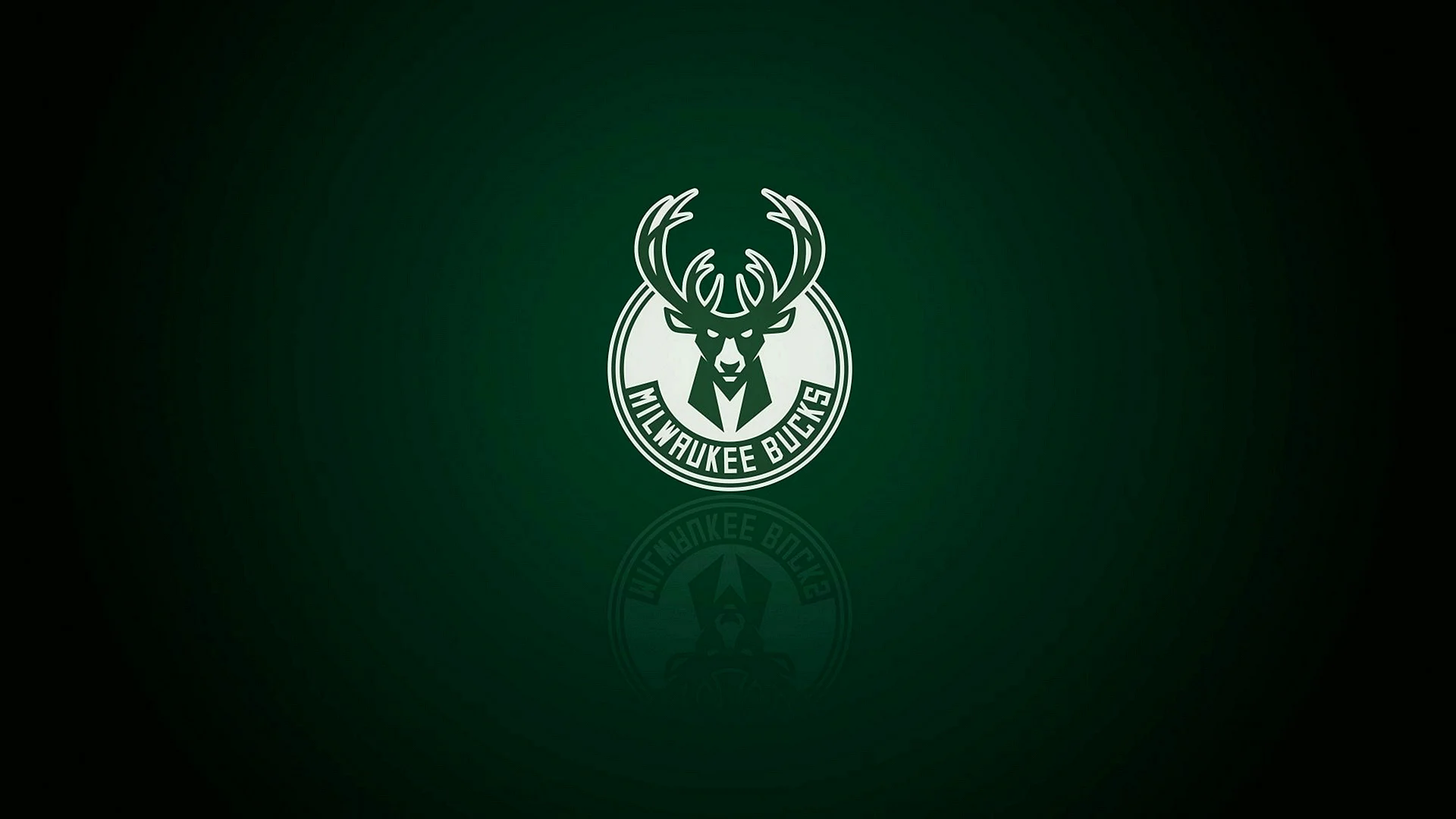 Milwaukee Bucks Wallpaper