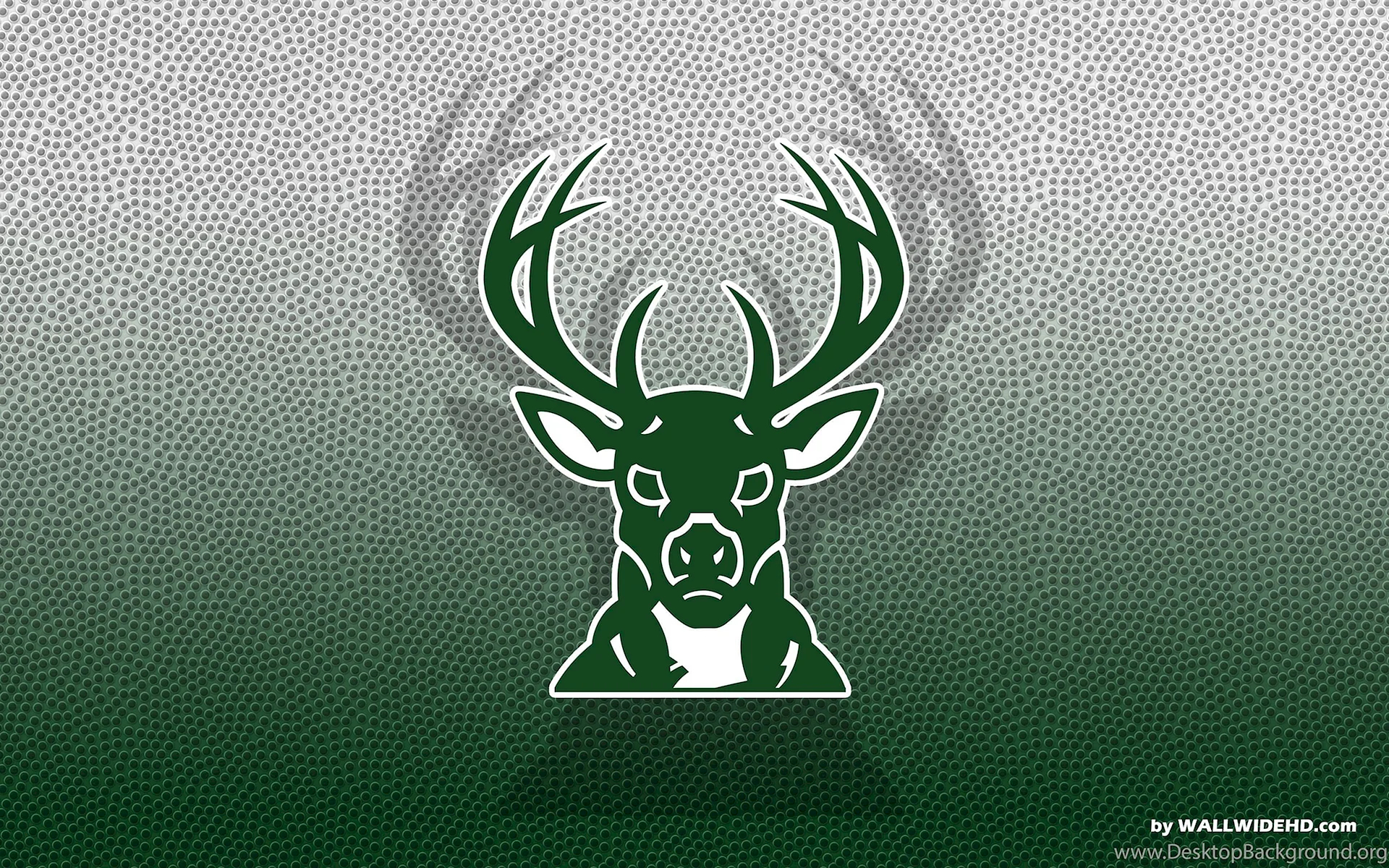 Milwaukee Bucks Wallpaper