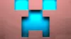 Minecraft Wallpaper For iPhone