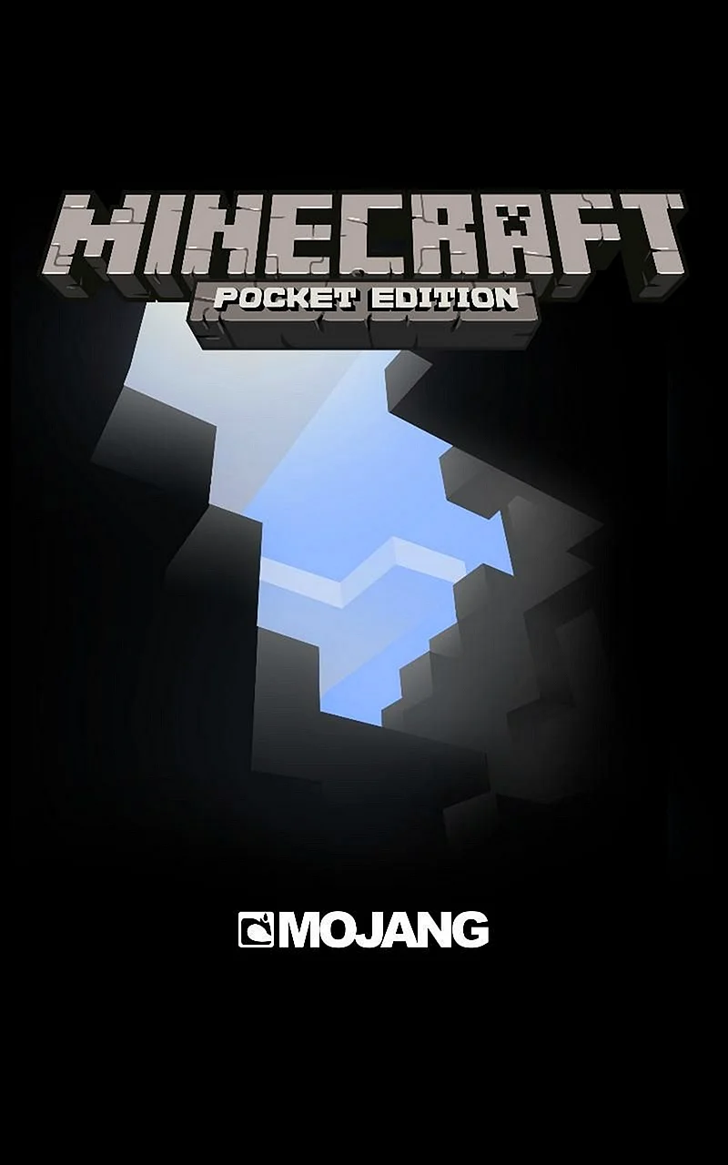 Minecraft Wallpaper For iPhone