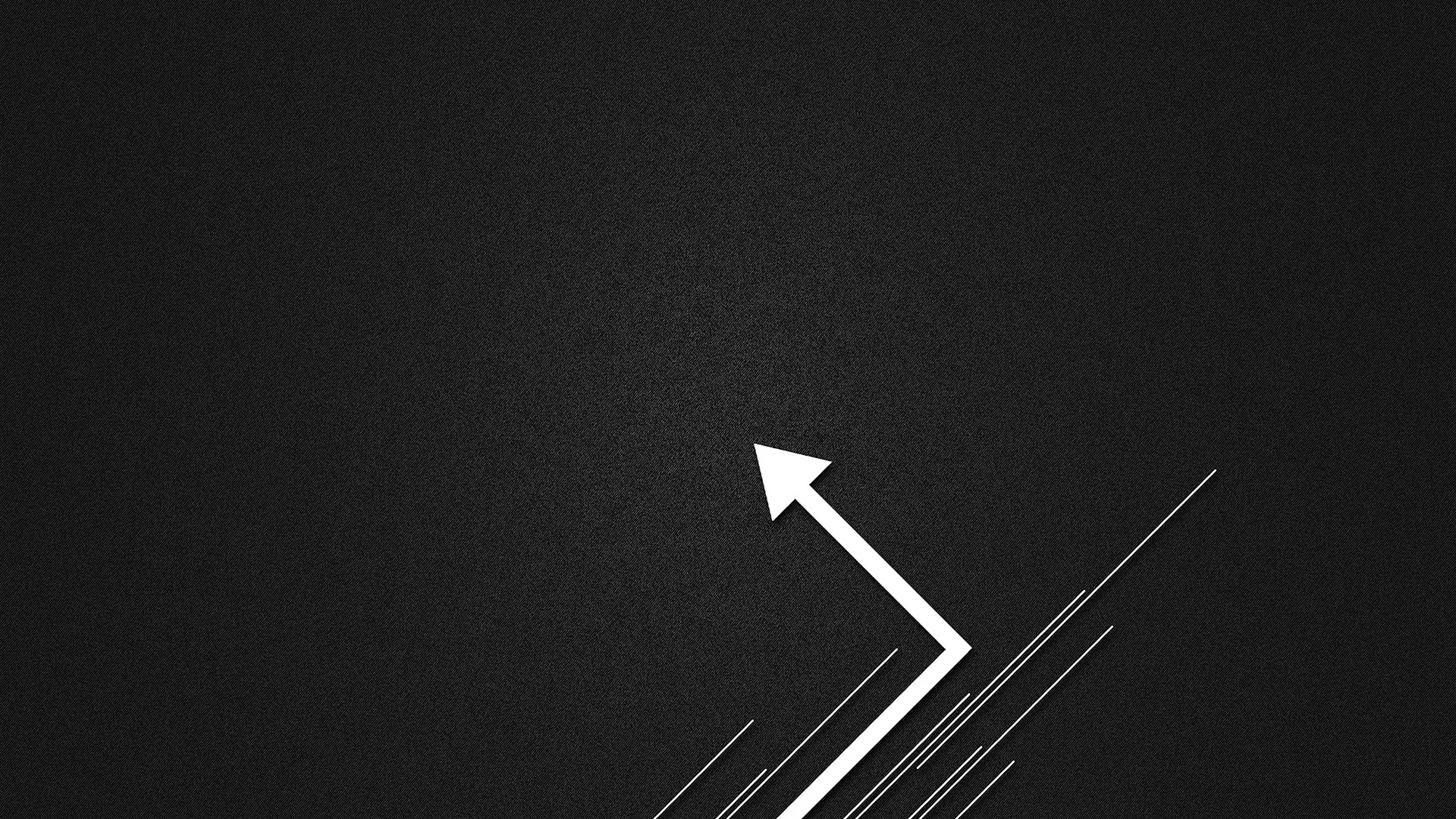 Minimal Wallpaper