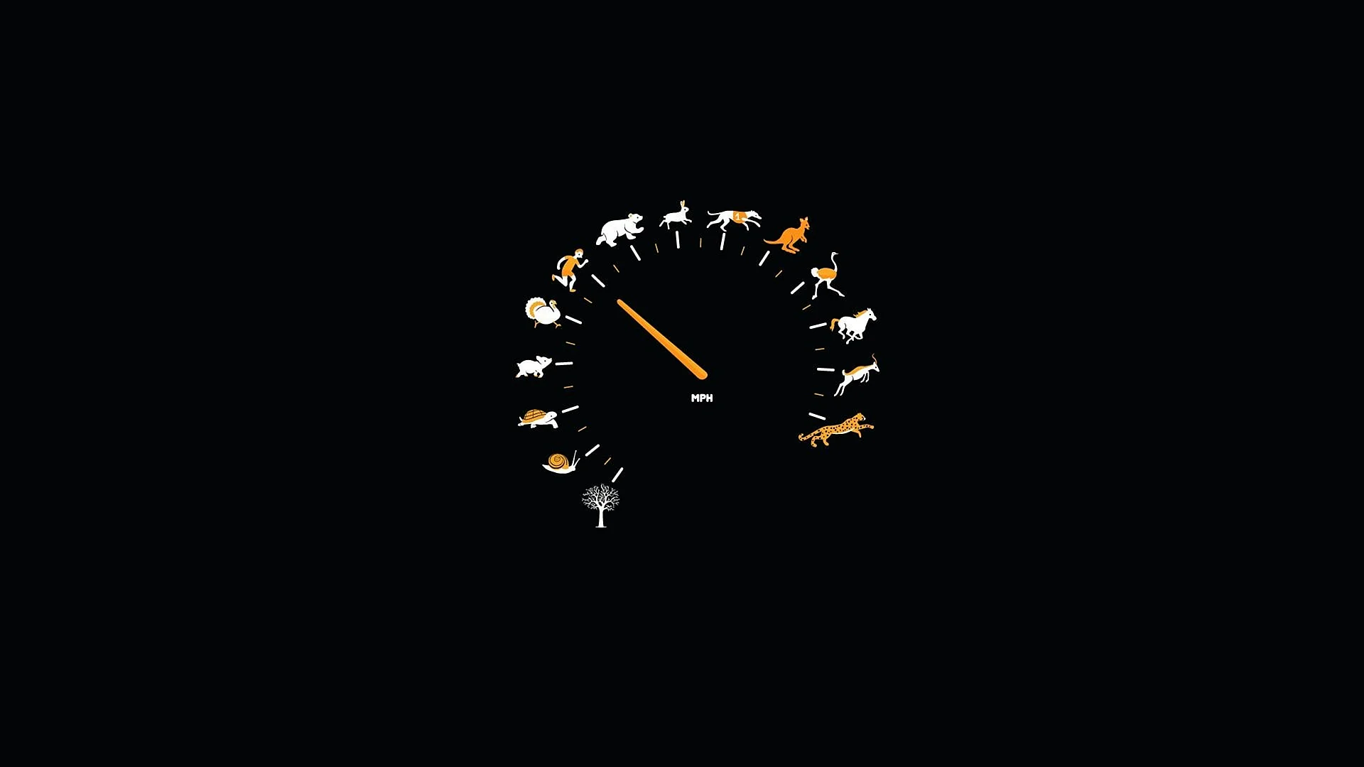 Minimalism Wallpaper
