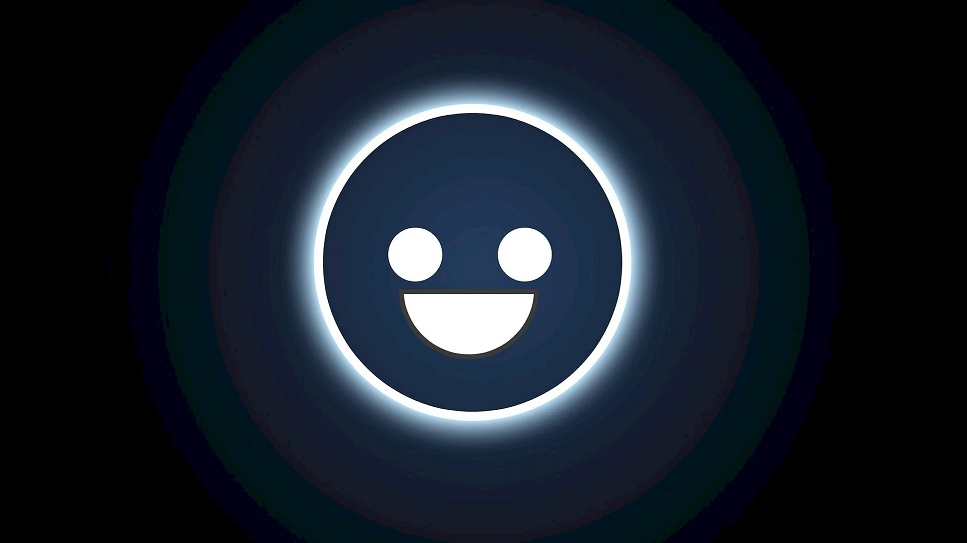 Minimalism Avatar Wallpaper
