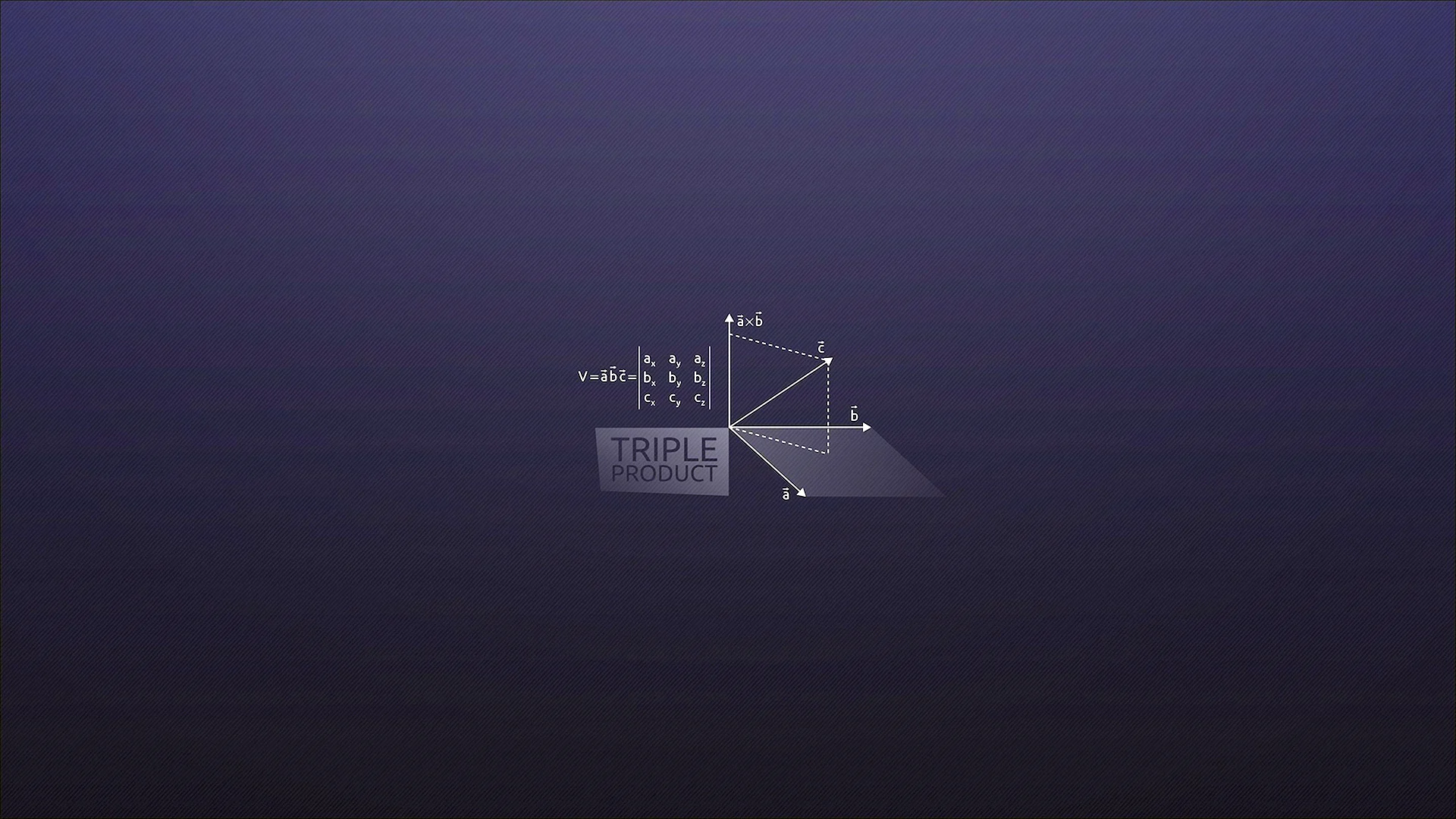 Minimalistic background Wallpaper