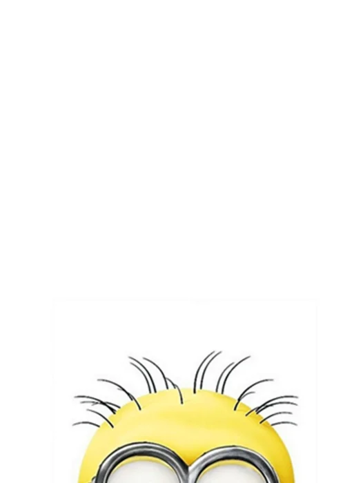 Minions iPhone Wallpaper For iPhone