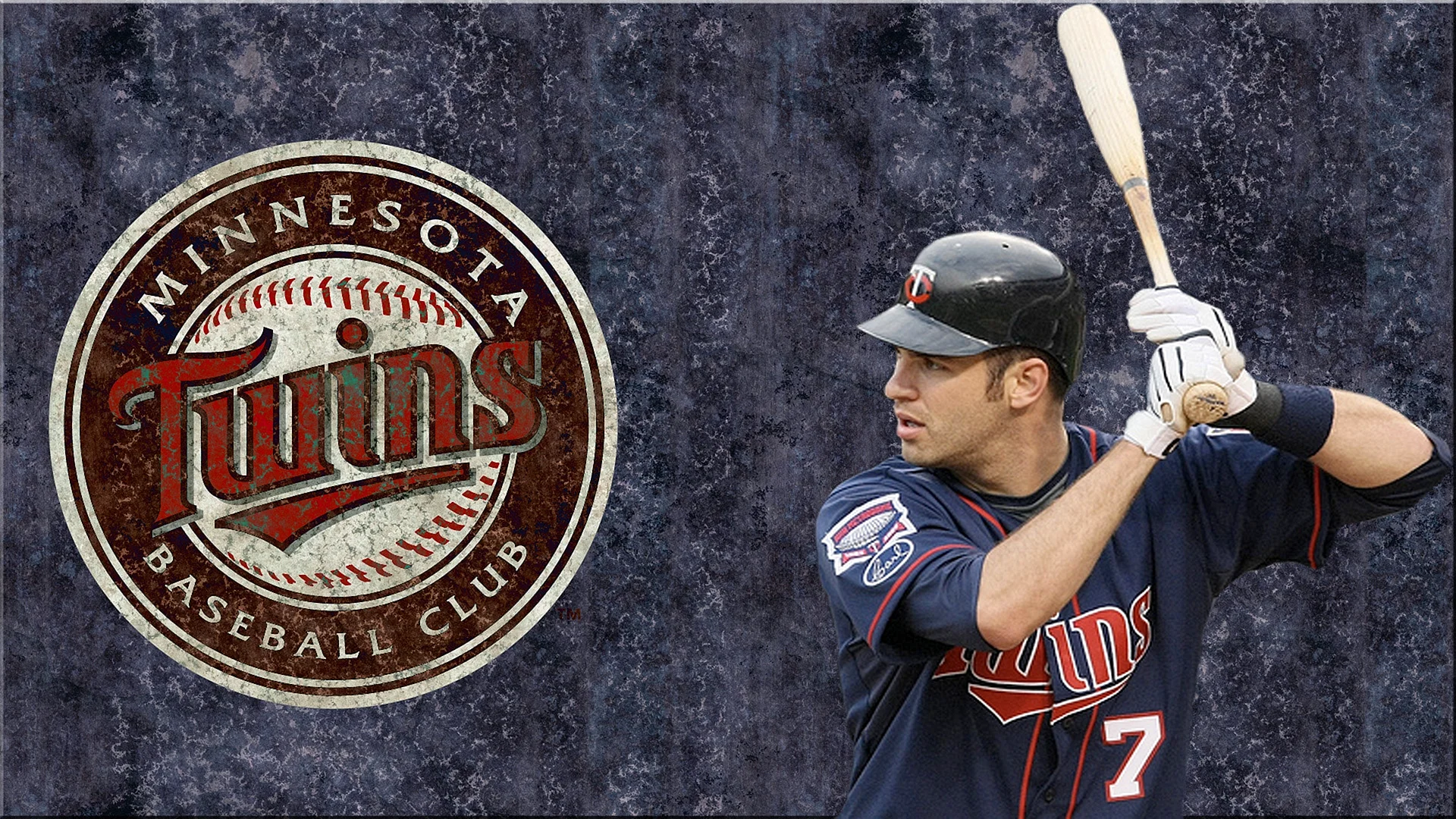 Minnesota Twins Wallpaper