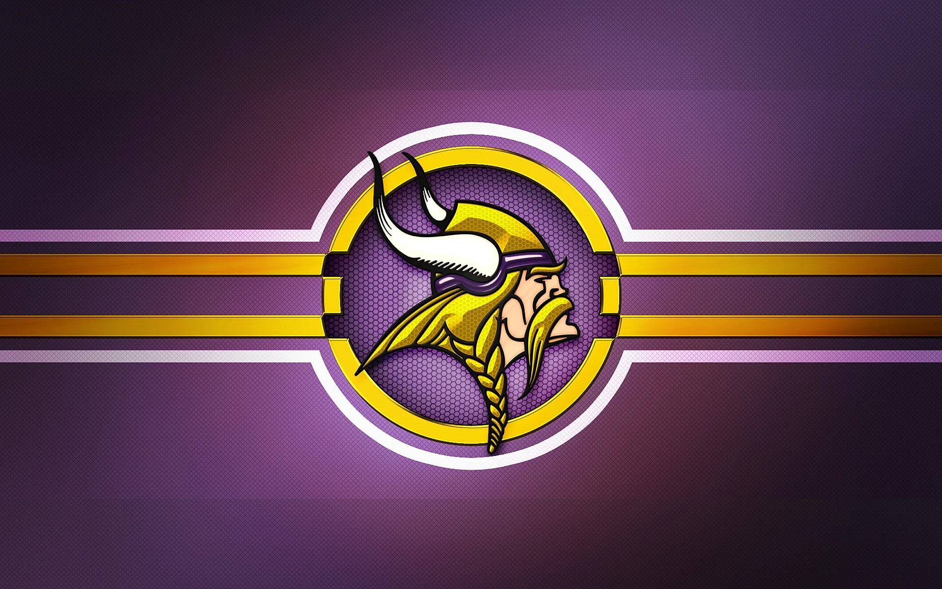 Minnesota Vikings Wallpaper