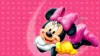 Minnie Wallpaper