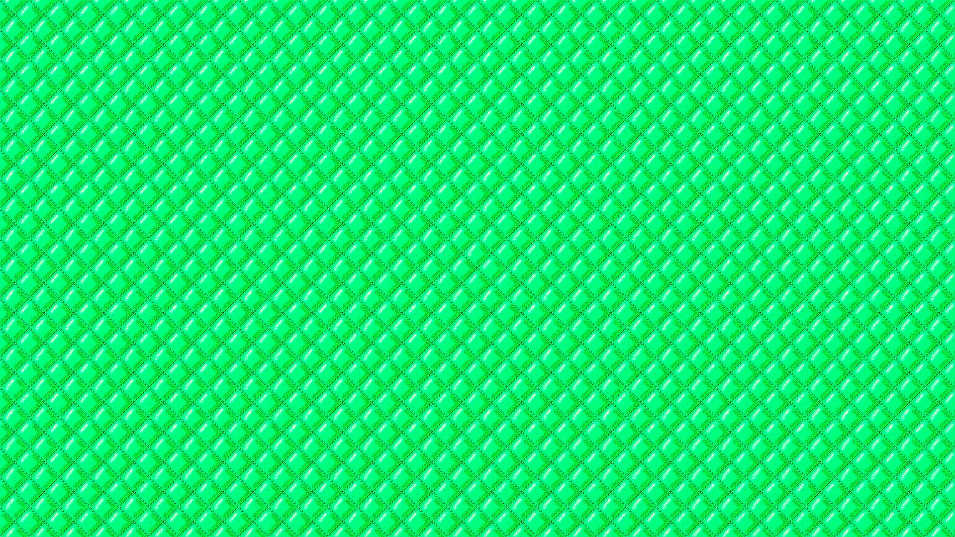 Mint Green Wallpaper