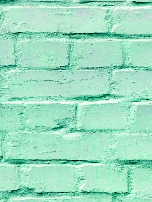 Mint Green Wallpaper For iPhone